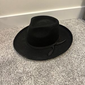 Lack of Color Jethro Hat